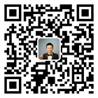海锋锯业巴林右硬质合金带锯条咨询